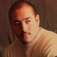 Jose Gonzalez