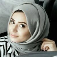 Aya Abdalla