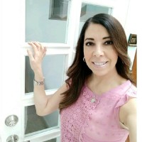 Yocelyn Torres Cisneros