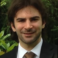 Joe Schlosnagle