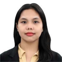 Ginalyn Aguila