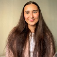 Niamh Fraser