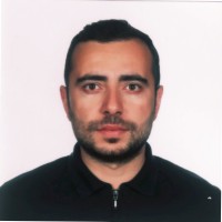 Cihat KAYA