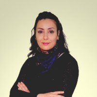 Sabah Bouabibsa