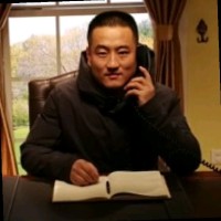 张朋昌