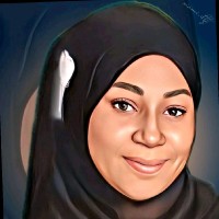 Hauwa I Yakasai