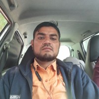 Jk Mdsiddique Applicator
