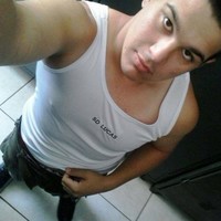 Lucas Padilha