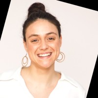 Sílvia Álvarez Marchante