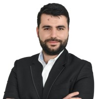Tiago Cepa