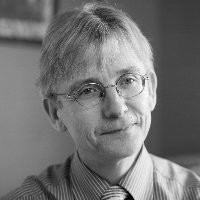 James Sinclair Taylor