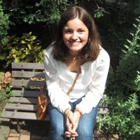 Molly McPhillips