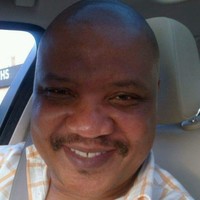 Sipho Mzukwa