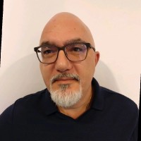 Vincent Meyer