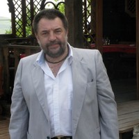 Marin Petkov
