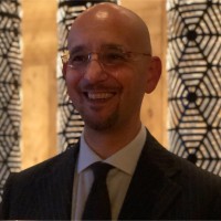 Micromedical Sellitri michele