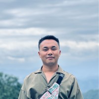 Wasan Yang