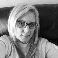 Andie Callicoat
