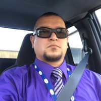 Johnathan Gilbert