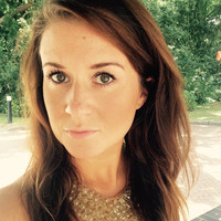 Gemma Woolnough-Smith