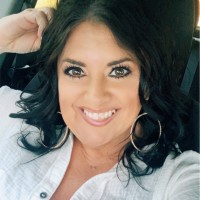 Lori Blackmon