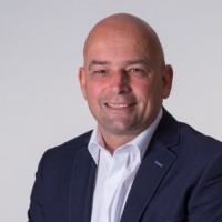 Marco van Pelt
