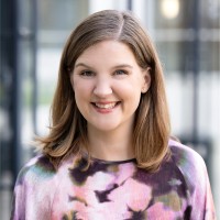 Britta Zelt