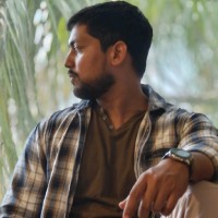 Abhishek Sharma