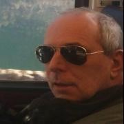 Carlos Alfredo