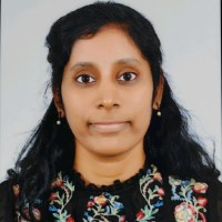 Kothareddy Vasantha