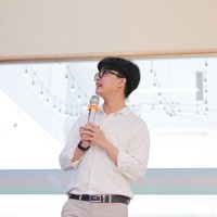 Java Quốc Đạt