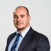 Matt Perkins