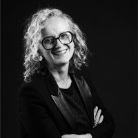 Régine Sevin-Boulanger