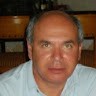 Vlad Matusov