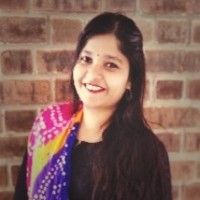 Shruti Alyil Veedu