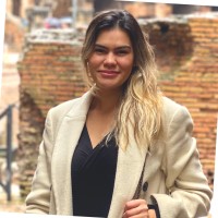 Tatiany P.