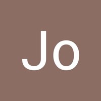 Jo Kinjo