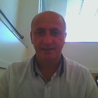 ROGERIO BORGES CUNER Rogerio Borges Cunert