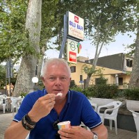 Gerrie Melse