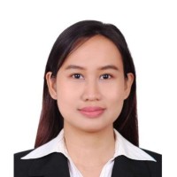 Princess Micah Cabanilla