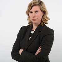 Frederike Werts