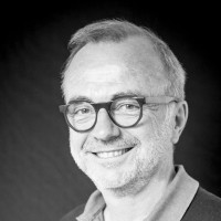 Pierre Laurent