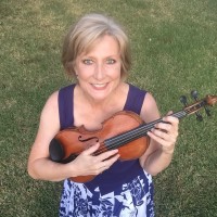 Elizabeth O'Bannon