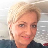 Mirjam Á Roykheyggi