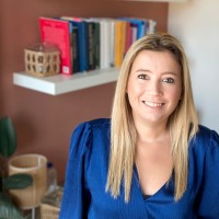 Eline Peeters