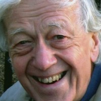Frank Cox