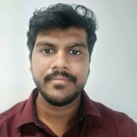 vinay kumar uppala