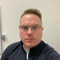 Reid Korth