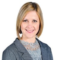 Kim Allen