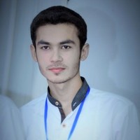 Aamir Mukhtar